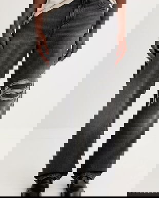 Karl Lagerfeld Jeans blugi A4M10066