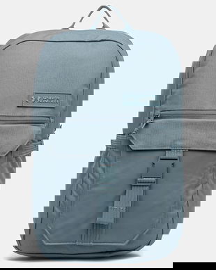 Under Armour rucsac culoarea verde, mare, uni, 1384462