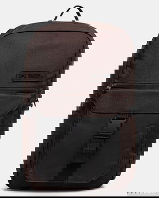 Under Armour rucsac culoarea maro, mare, uni, 1384462