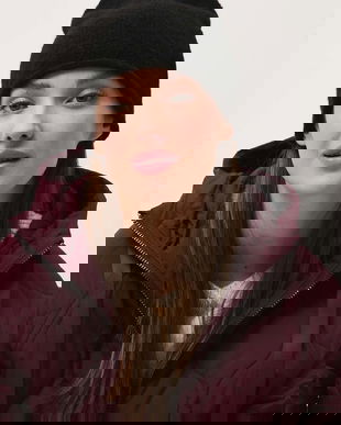 Medicine caciula culoarea negru