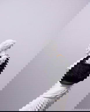 Medicine poseta culoarea negru