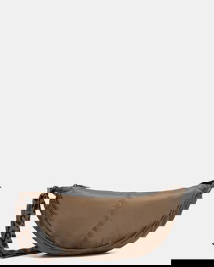 Medicine borseta culoarea verde