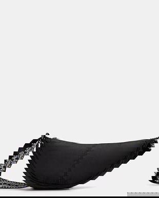 Medicine borseta culoarea negru