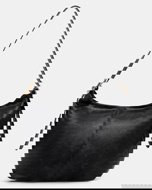 Medicine poseta culoarea negru