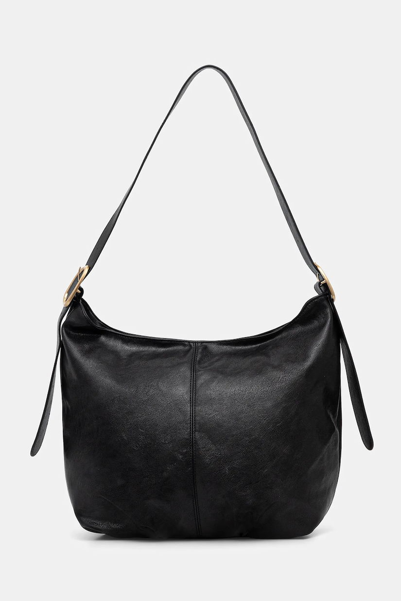 Medicine poseta culoarea negru