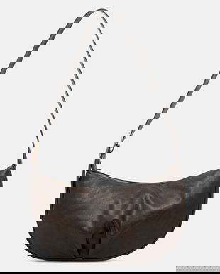 Medicine poseta culoarea maro