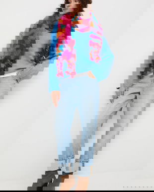 Medicine pulover călduros