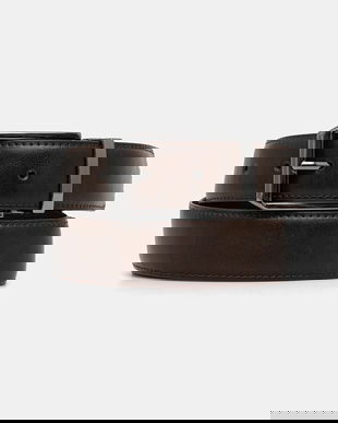 Medicine curea culoarea maro