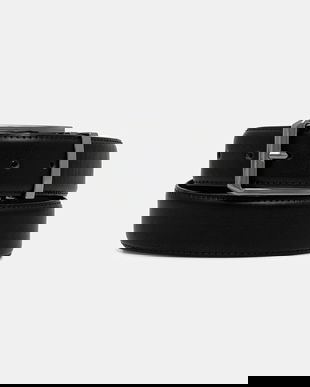 Medicine curea culoarea negru