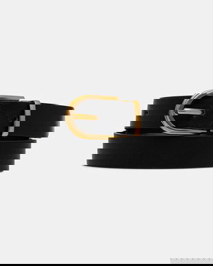 Medicine curea culoarea negru