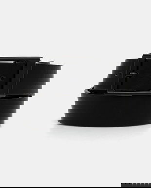 Medicine curea culoarea negru