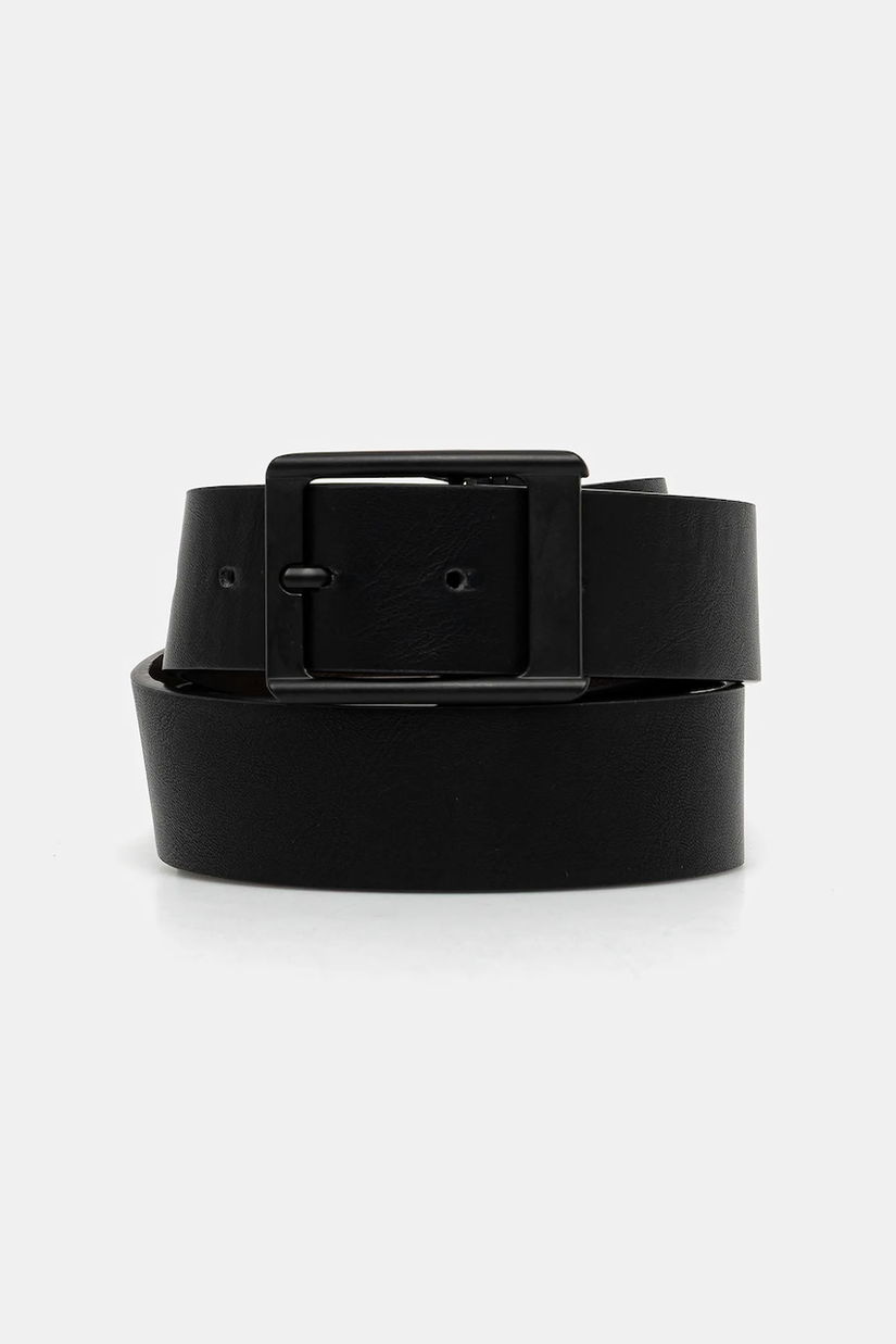 Medicine curea culoarea negru