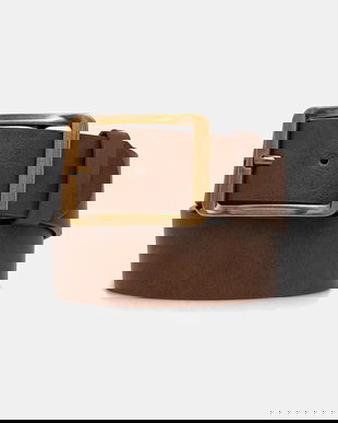 Medicine curea culoarea maro