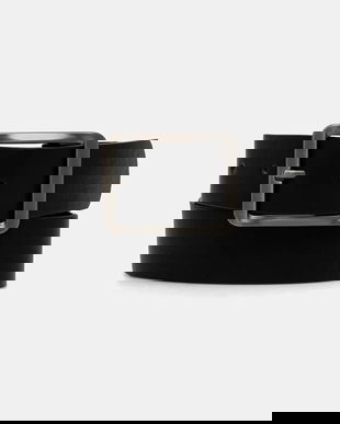 Medicine curea culoarea negru