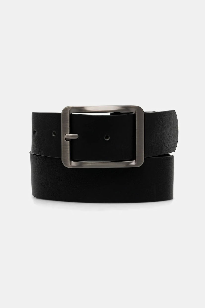 Medicine curea culoarea negru