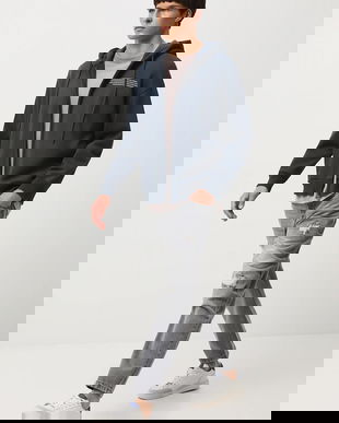 Medicine bluza culoarea verde, cu glugă, cu imprimeu