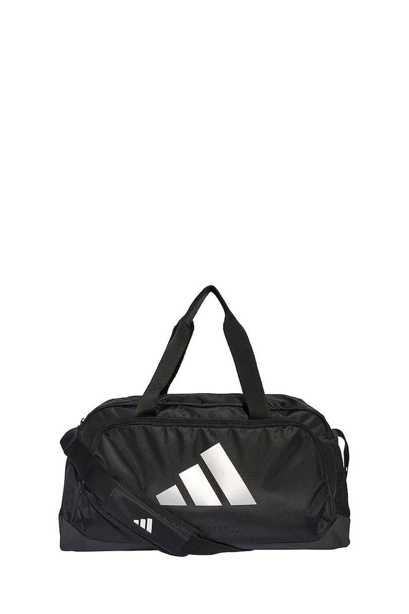 adidas Performance geantă sport TRAIN ESSENTIALS culoarea negru, KA7992