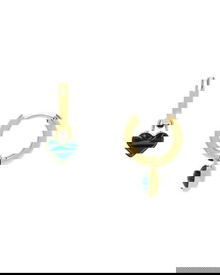 Fossil cercei JF04859710