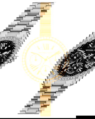 Michael Kors ceas MK4925