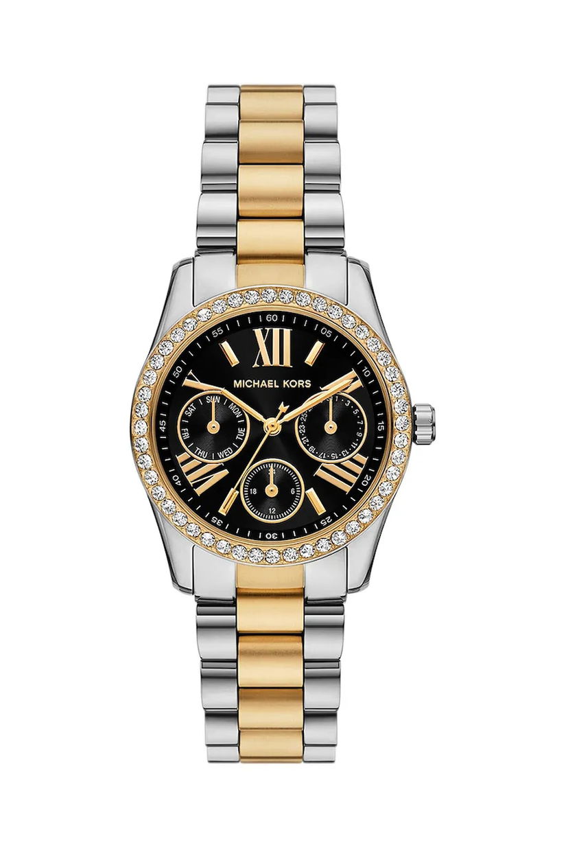 Michael Kors ceas MK4925