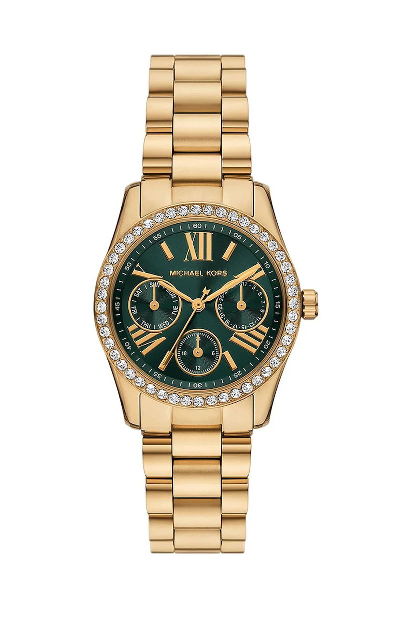 Michael Kors ceas culoarea auriu, MK4924