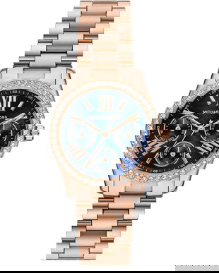 Michael Kors ceas culoarea auriu, MK4926