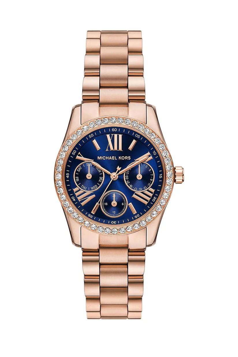 Michael Kors ceas culoarea auriu, MK4926