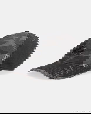 Alpha Industries șapcă de baseball din bumbac culoarea gri, 258903.125