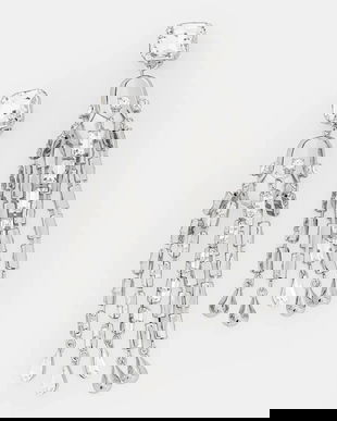 Weekend Max Mara clip on CALLAS 2.52576E+12