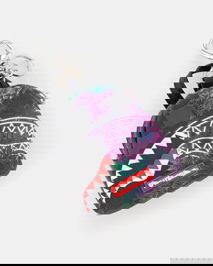 Sprayground breloc 910K7961NSZ