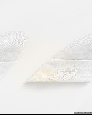 BOGNER Fire+Ice căciulă din amestec de lână ZAIDA culoarea bej, 94686125