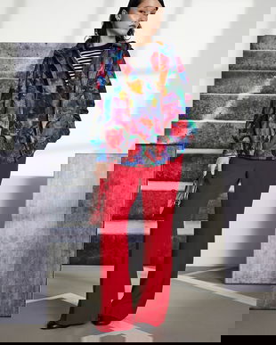 Medicine hanorac de bumbac cu glugă, modelator