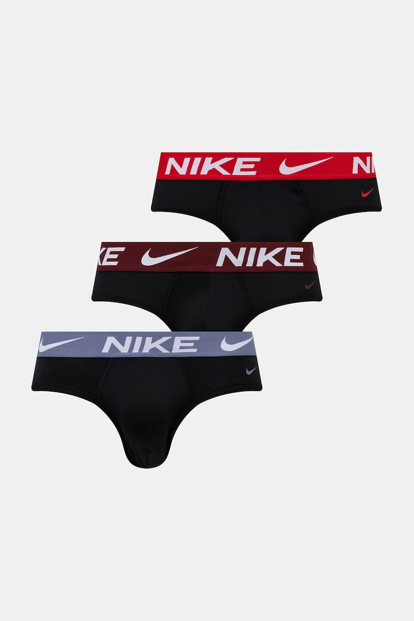 Nike slip