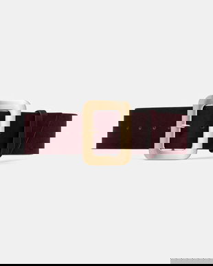 Medicine curea culoarea negru