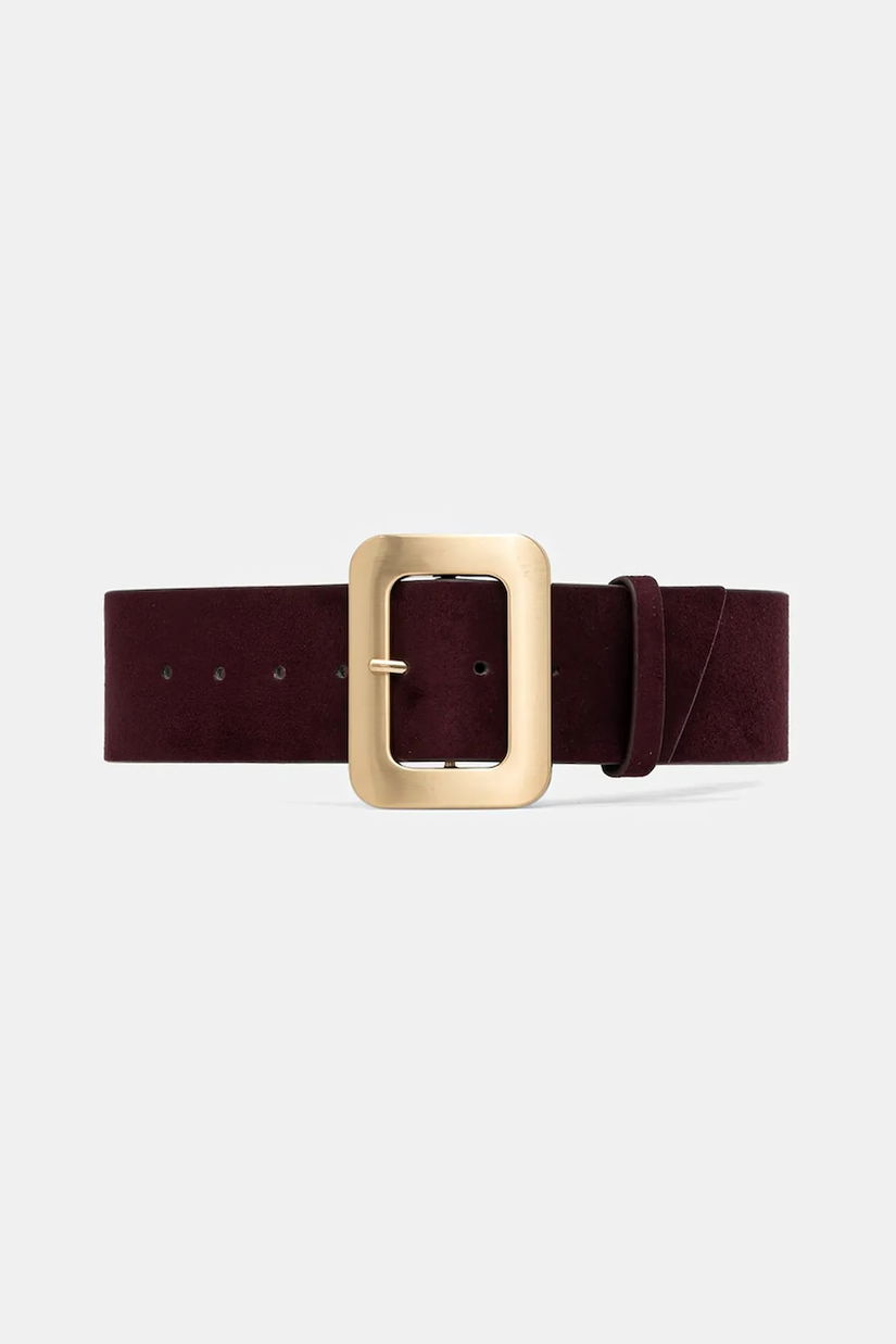 Medicine curea culoarea negru