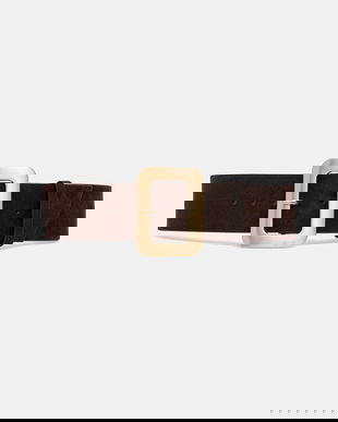 Medicine curea culoarea negru