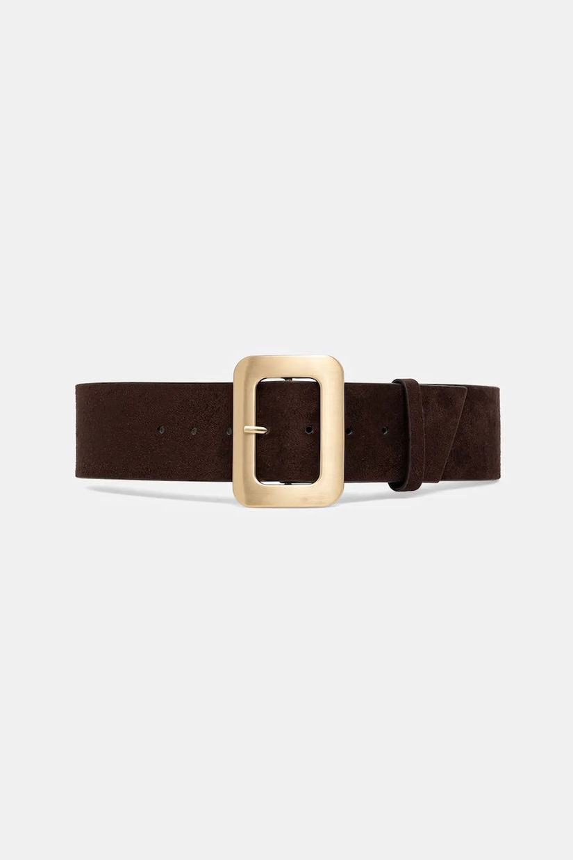 Medicine curea culoarea negru