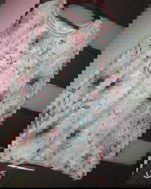 bluza deosebita Gina Benotti dame  48/50/XL