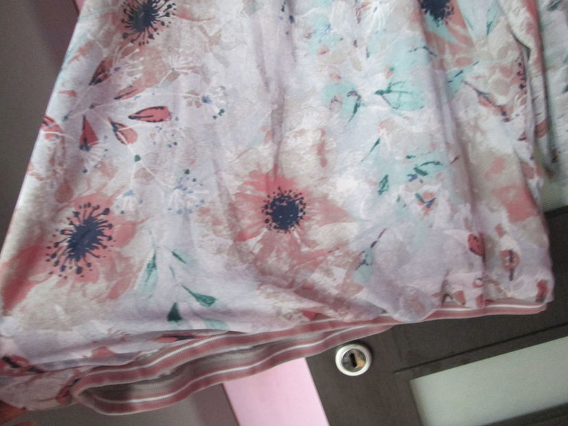bluza deosebita Gina Benotti dame  48/50/XL
