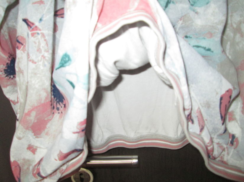 bluza deosebita Gina Benotti dame  48/50/XL