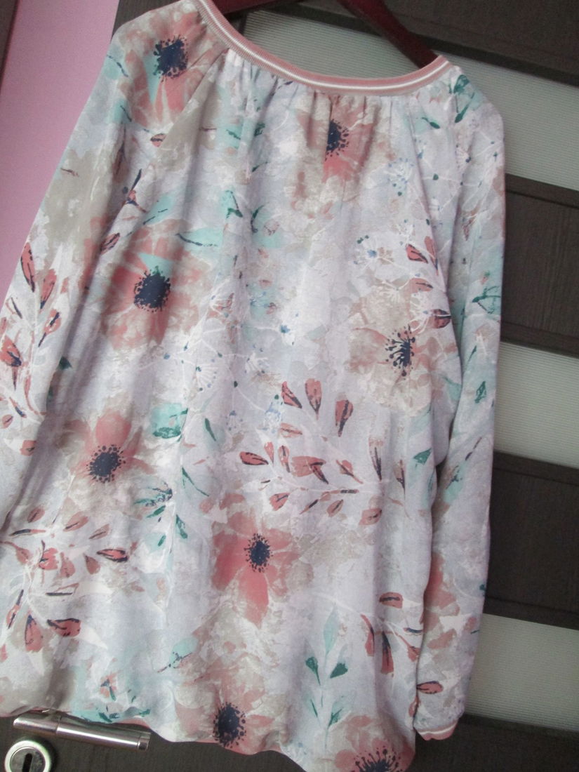 bluza deosebita Gina Benotti dame  48/50/XL