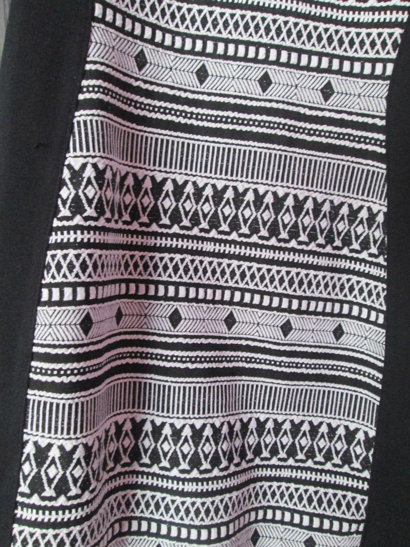 rochie H&M deosebita 40