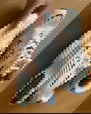 Încălțăminte Nike