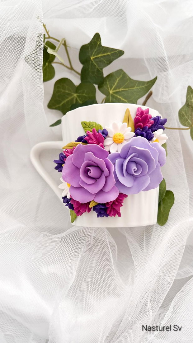 Cană: Sweet Love