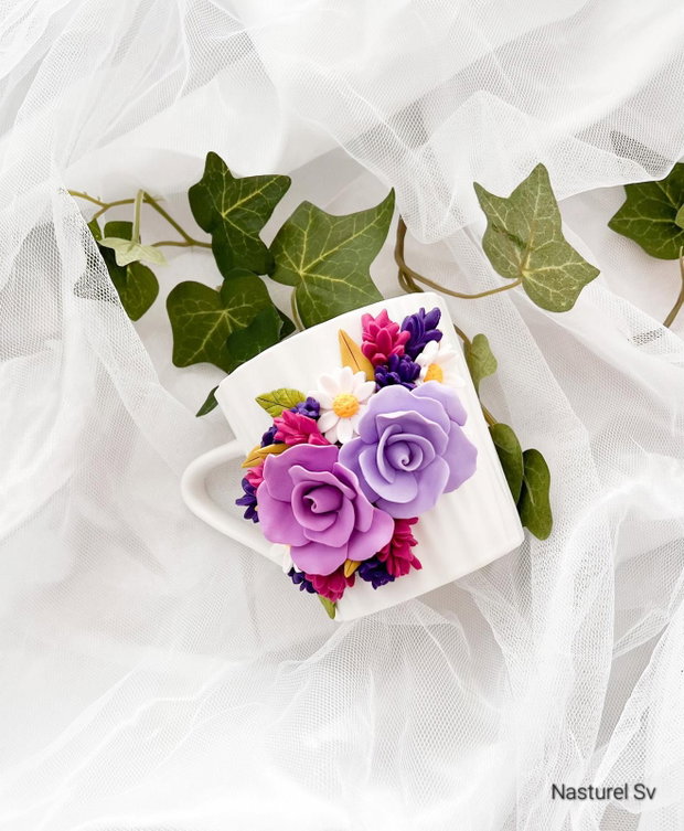 Cană: Sweet Love
