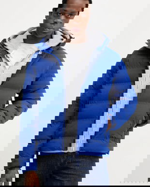 Pepe Jeans bluză culoarea gri, cu glugă, melanj, PM5800017