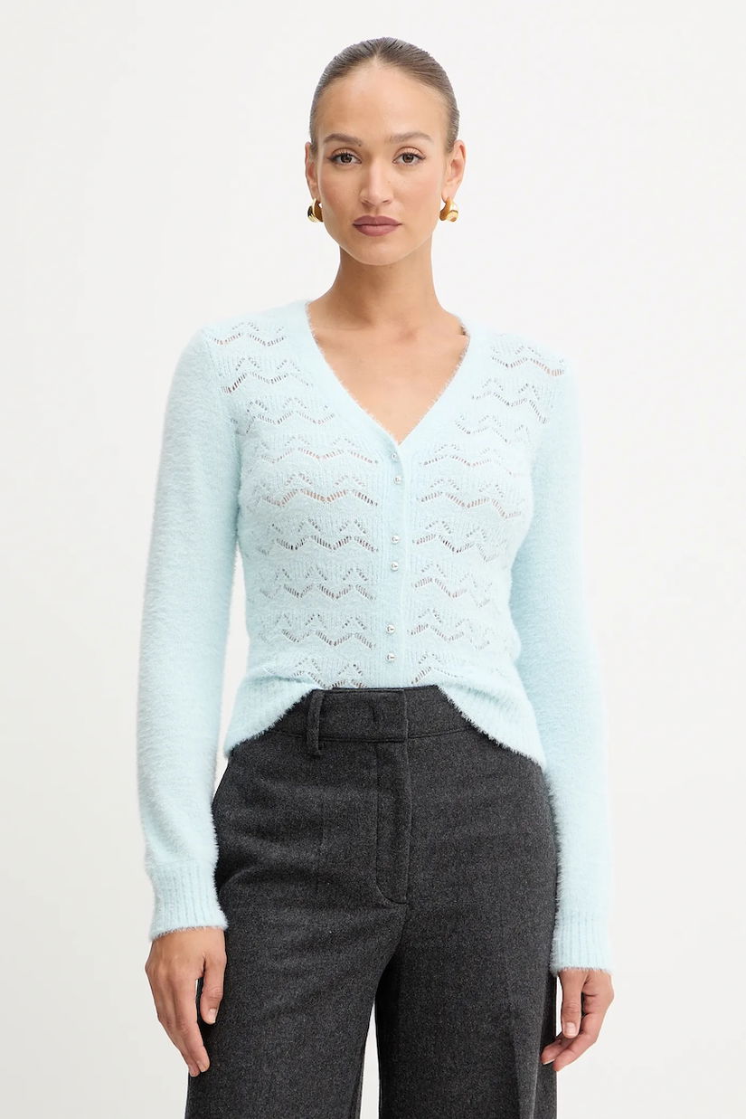Morgan cardigan MLILY