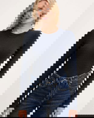 Pepe Jeans pulover culoarea bleumarin, light, PL7000025