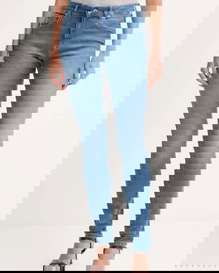 Pepe Jeans blugi PL2047284AA