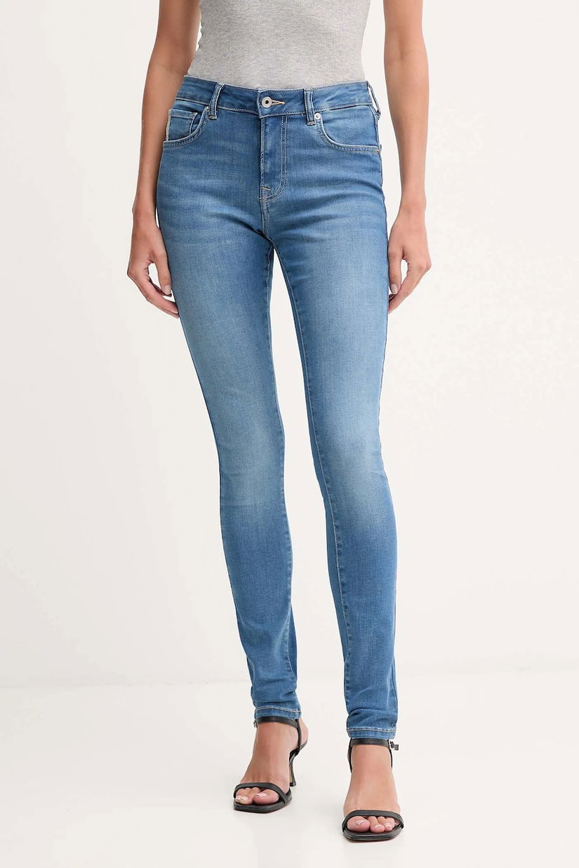 Pepe Jeans blugi PL2047284AA